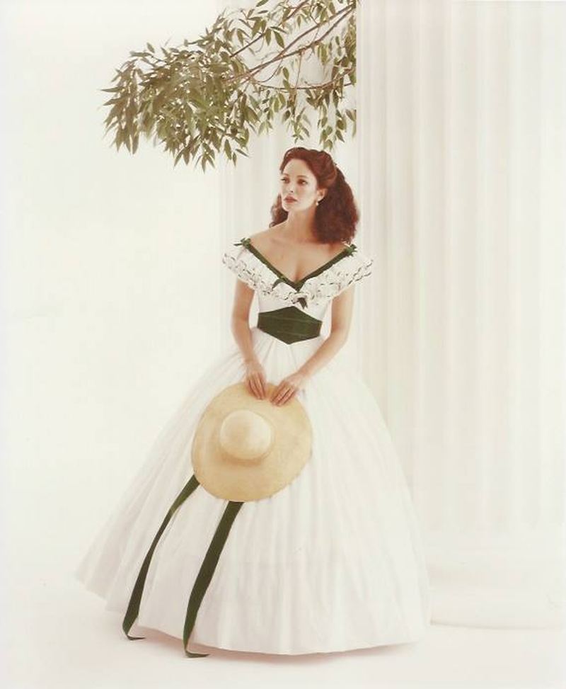 Jaclyn Smith - Foto 21