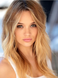 Hunter King