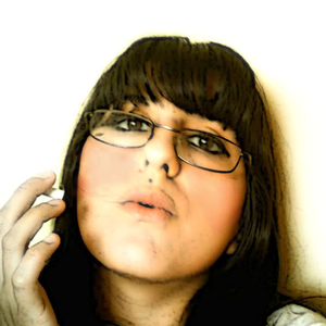 Foto de perfil de Katrina