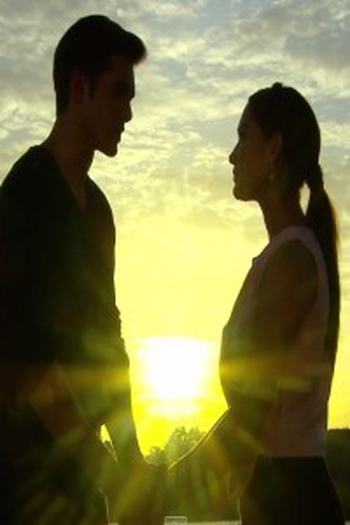 Poster de Episódio Episode 15 (2016)