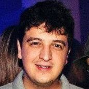 Foto de perfil de Bruno Gaspar