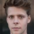 Leendert de Ridder