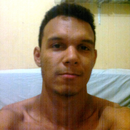 Foto de perfil de Jefferson Lima