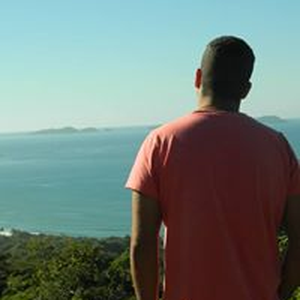 Foto de perfil de Leandro