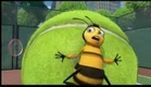 Bee Movie - A História de uma Abelha - Traller Dublado