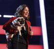 Blind Auditions 7
