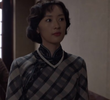 第21集
