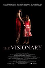 Visionary (Visionary)