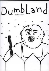 Dumbland (Dumbland)