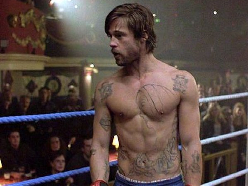 Foto 13 de Snatch: Porcos e Diamantes