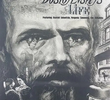 26 Dias na Vida de Dostoievski