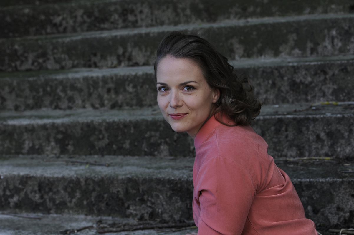 Josephine Ehlert - Foto 8