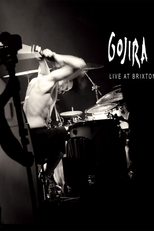 Les Enfants Sauvages (Les Enfants Sauvages)