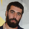 Romain Gavras
