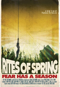 Rites of Spring (Rites of Spring)