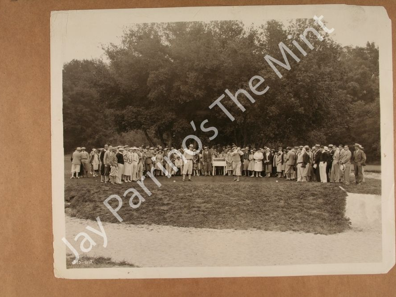 Foto 13 de Prestígio Social