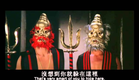 Masked Avengers  (1981) Shaw Brothers **Official Trailer** 叉手