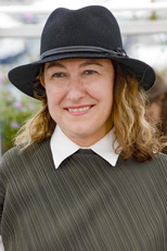 Athina Rachel Tsangari