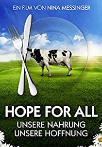 Hope for All: Unsere Nahrung - unsere Hoffnung (Hope for All: Unsere Nahrung - unsere Hoffnung)
