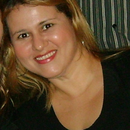 Kelli Cristina Pereira Barbosa