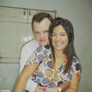 Foto de perfil de Carlos Luz