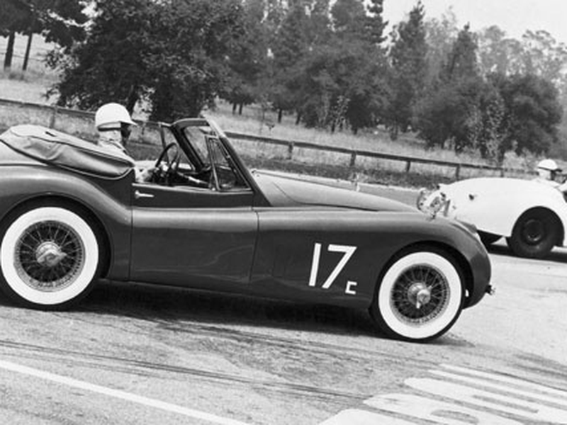 Foto 3 de Velozes e Furiosos