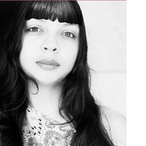 Foto de perfil de Maria Alice França