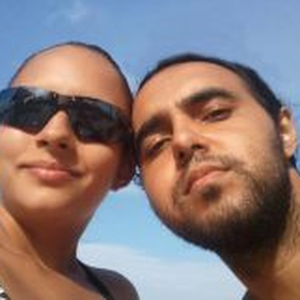 Foto de perfil de Rafael Alves da Silva
