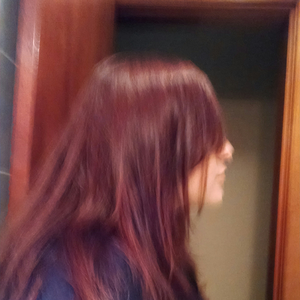 Foto de perfil de Becker