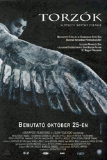 Abandonado (Torzók)