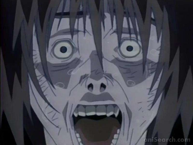 Foto 5 de Yonimo Osoroshii Grimm Douwa
