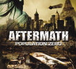 Aftermath: Population Zero