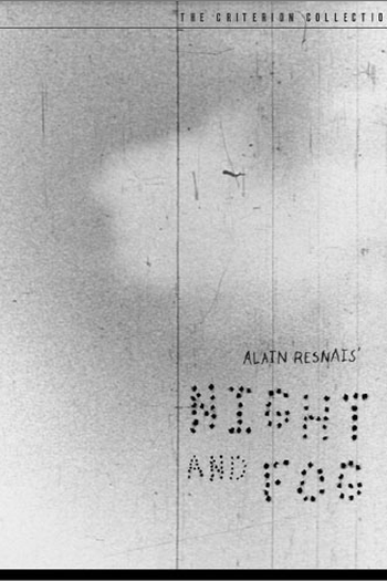  de Curta Noite e Neblina (1955)