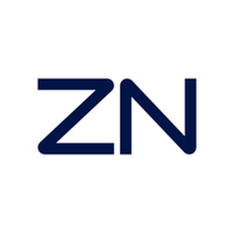 Zorions - Foto 1