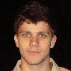 Foto de perfil de Marlon Eduardo Morschel