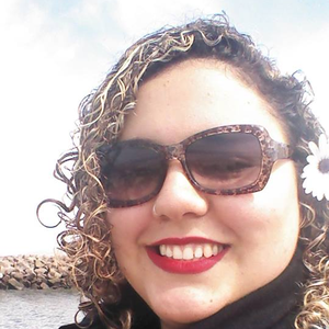 Foto de perfil de Mariana