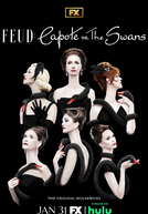 Feud: Capote vs. The Swans (2ª Temporada) (Feud: Capote vs. The Swans (Season 2))