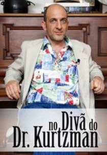 No Divã do Dr. Kurtzman (No Divã do Dr. Kurtzman)