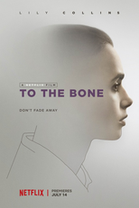 O Mínimo Para Viver (To the Bone)