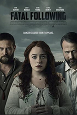 Fatal Following (Fatal Following)