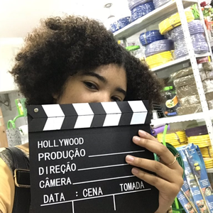 Foto de perfil de Laiz