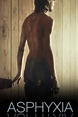 Asphyxia  (Asphyxia )