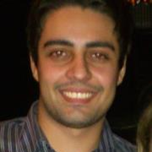 Foto de perfil de Leonardo Guterres