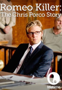 A História de Chris Porco (Romeo Killer: The Chris Porco Story)