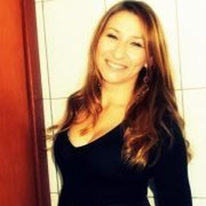 Foto de perfil de Débora Rodrigues