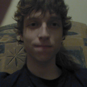 Foto de perfil de Halisson