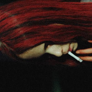 Foto de perfil de ¿