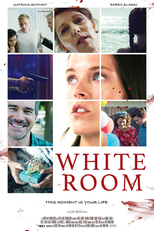 White Room (White Terror)