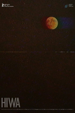 Hiwa (Hiwa)
