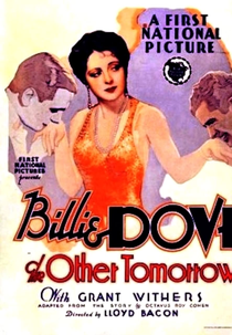 Uma Noite com Outro (The Other Tomorrow)